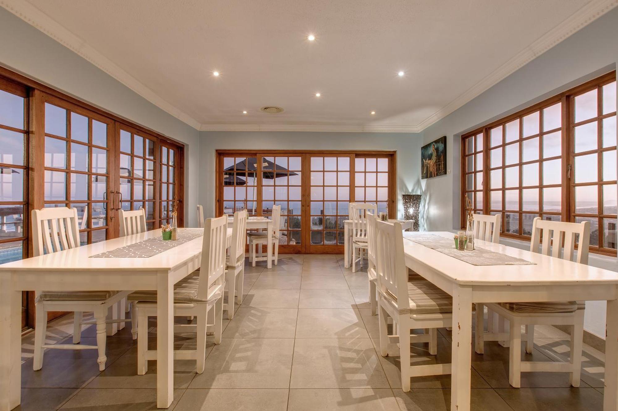 Garden Route Ilita Lodge Great Brak River 외부 사진