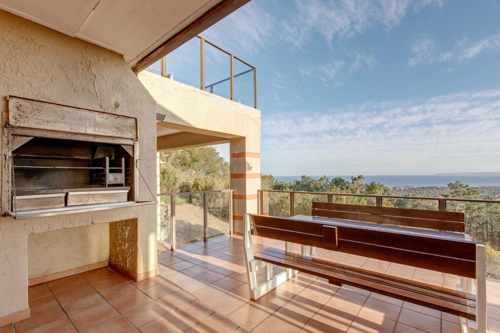 Garden Route Ilita Lodge Great Brak River 외부 사진