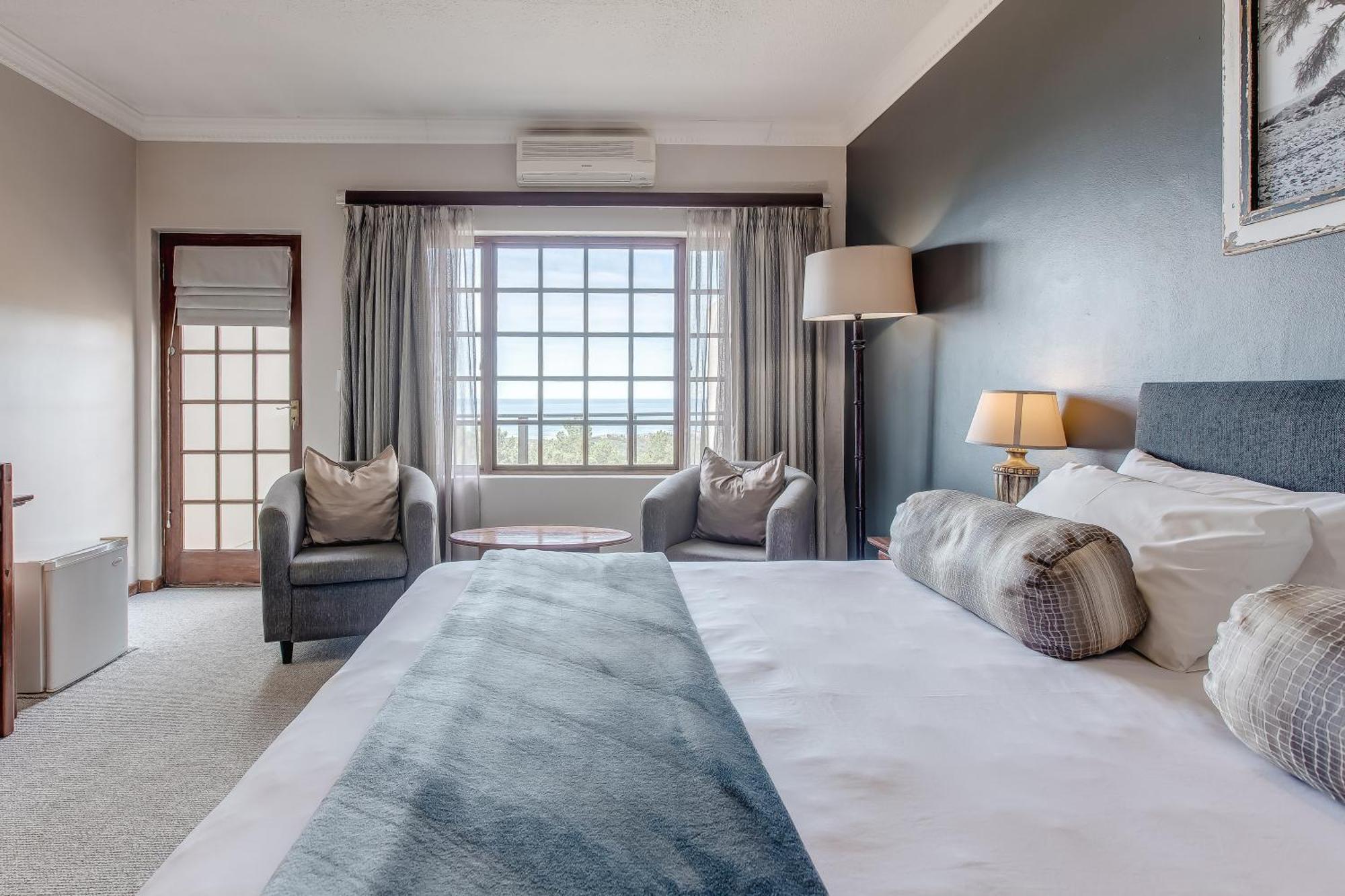 Garden Route Ilita Lodge Great Brak River 외부 사진