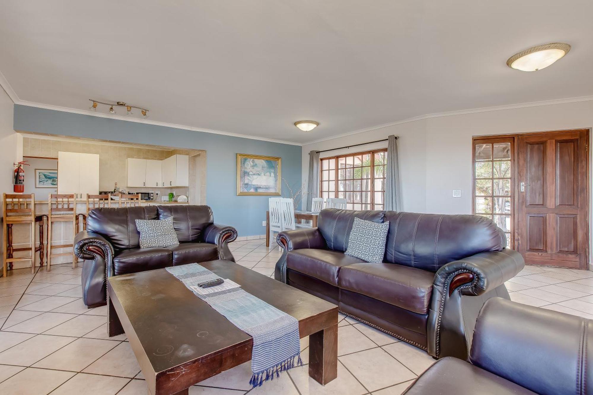 Garden Route Ilita Lodge Great Brak River 외부 사진