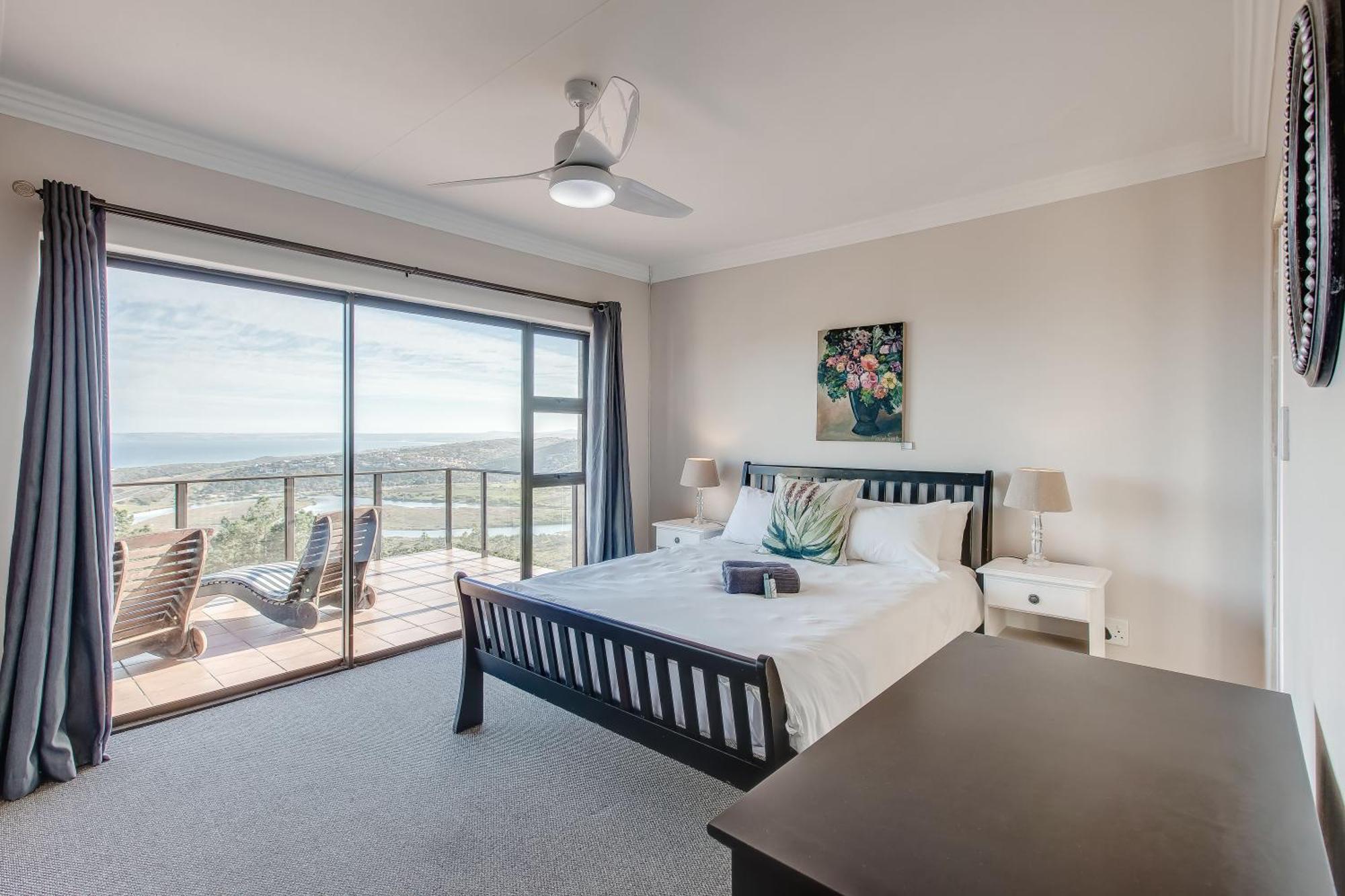 Garden Route Ilita Lodge Great Brak River 외부 사진