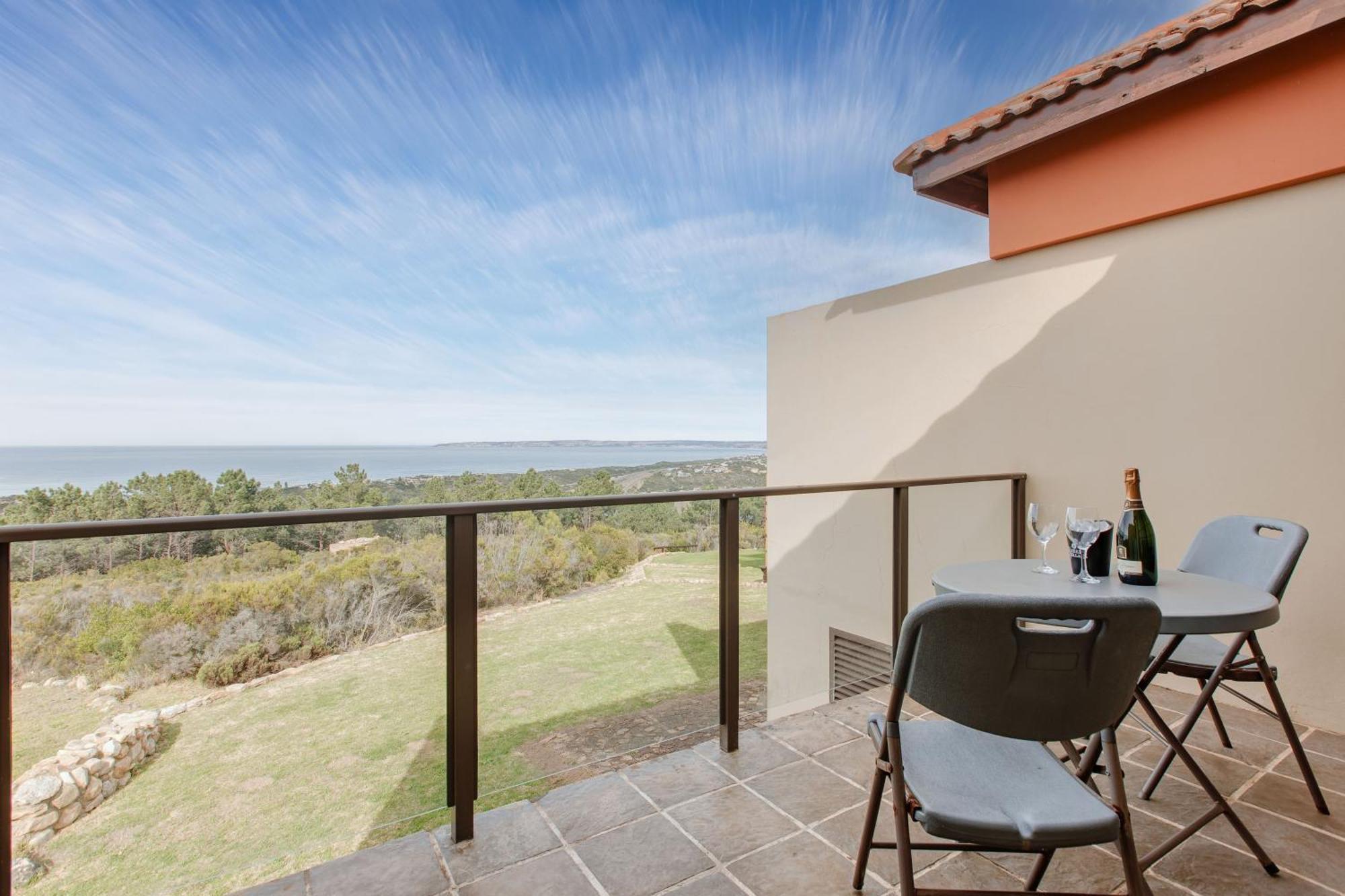 Garden Route Ilita Lodge Great Brak River 외부 사진