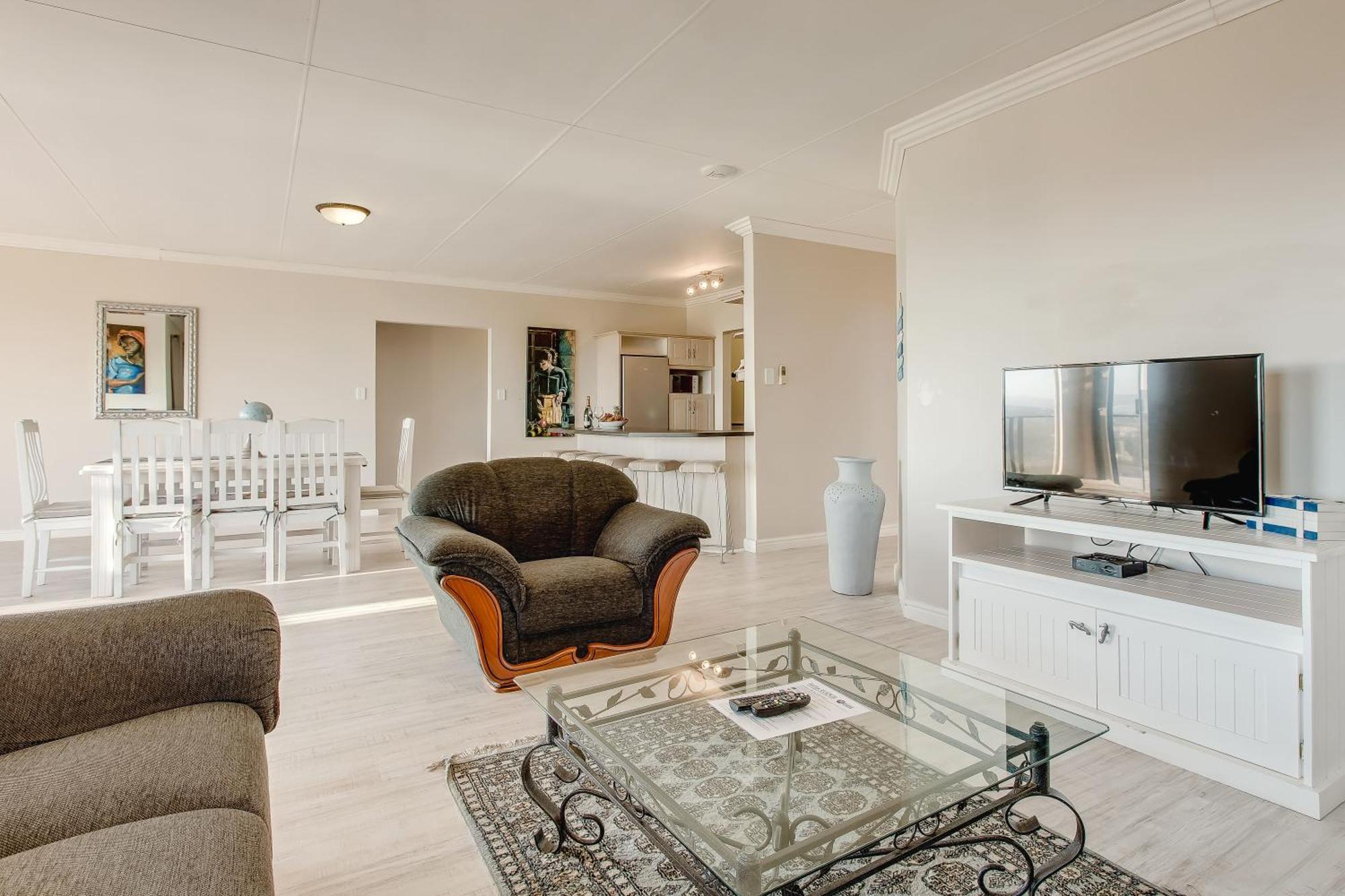 Garden Route Ilita Lodge Great Brak River 외부 사진