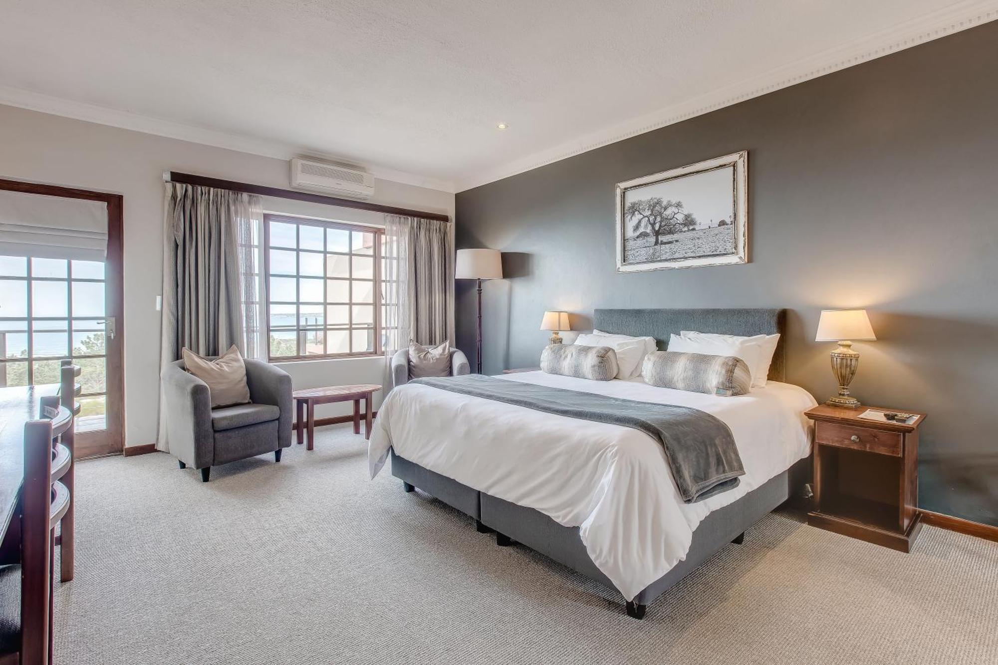 Garden Route Ilita Lodge Great Brak River 외부 사진