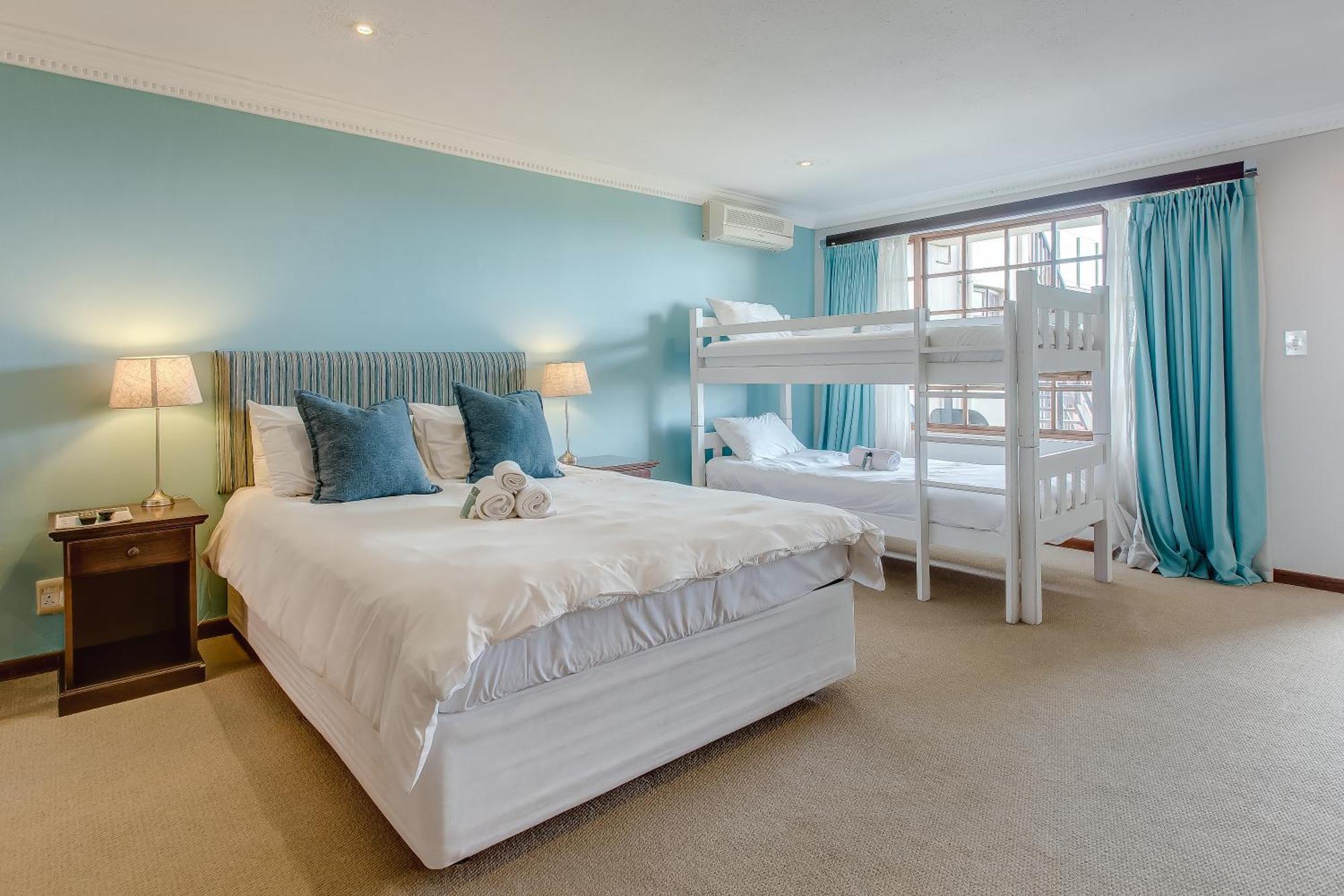 Garden Route Ilita Lodge Great Brak River 외부 사진