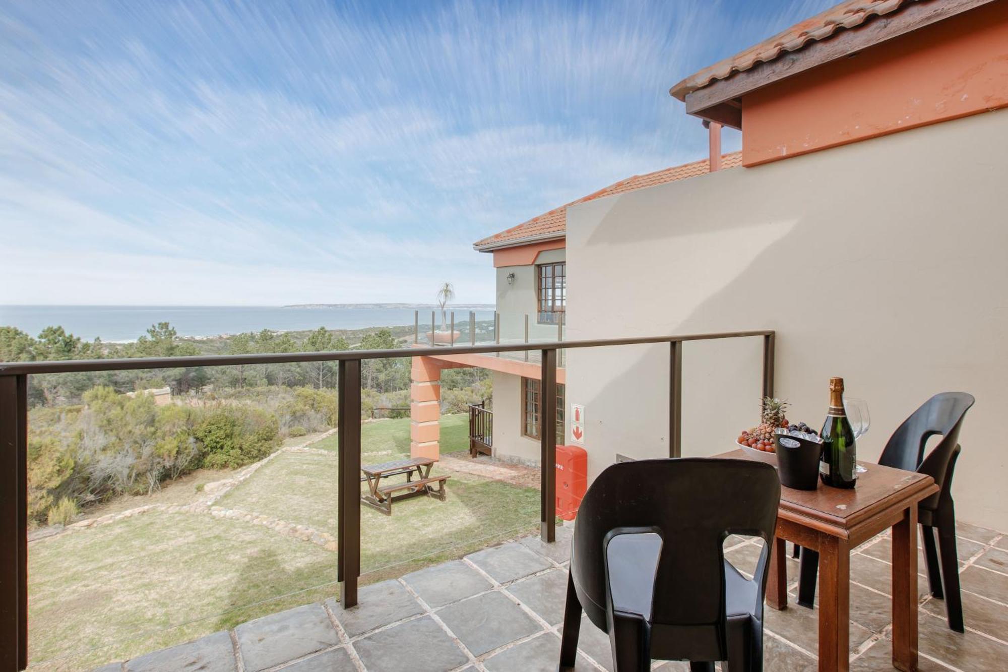Garden Route Ilita Lodge Great Brak River 외부 사진