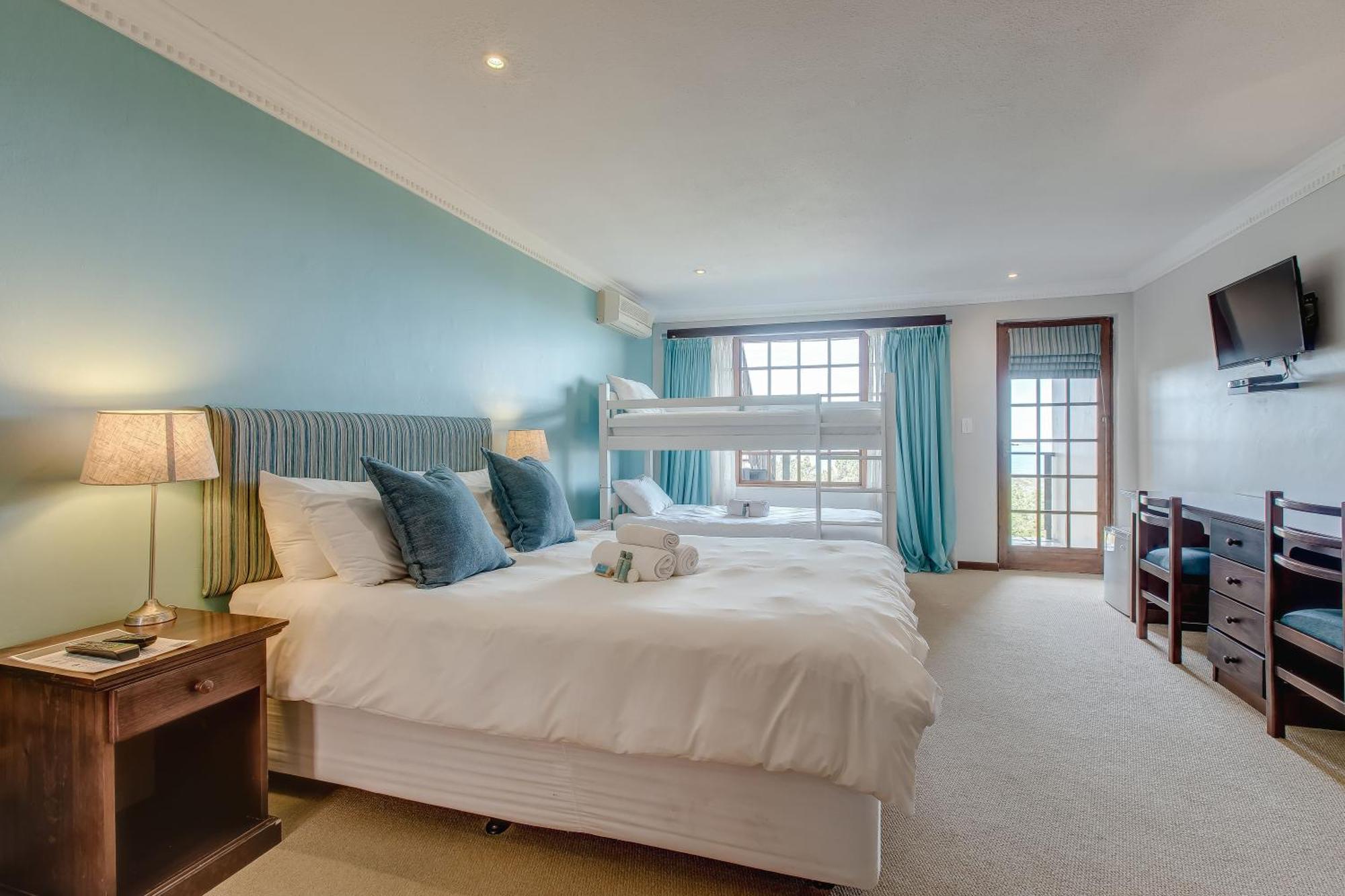 Garden Route Ilita Lodge Great Brak River 외부 사진